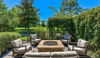 3800 E Dartmouth Ave, Denver, CO 80210