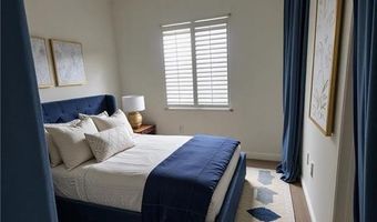 5072 Milano, Ave Maria, FL 34142