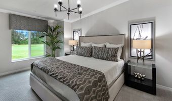 5410 Double Eagle Cir #2212, Ave Maria, FL 34142