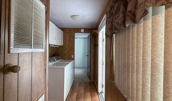 182 N Warren Rd, Benson, AZ 85602