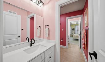 321 Crest Ln, Adams Twp., PA 16046