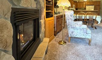 37760 Dove St 21, Aitkin, MN 56431