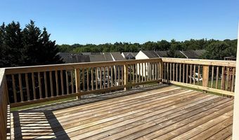 1064 JEANETT Way, Bel Air, MD 21014