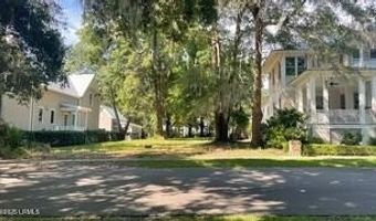 30 W Hvn, Beaufort, SC 29906