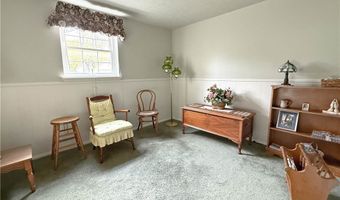 1109 E 18th St, Ashtabula, OH 44004