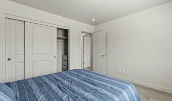 12220 Curtis Ct, Bellemont, AZ 86015