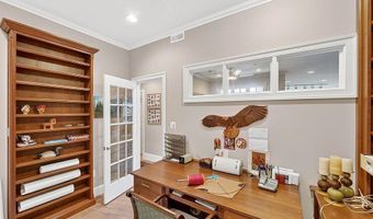 80 NARMADA Ln, Amissville, VA 20106