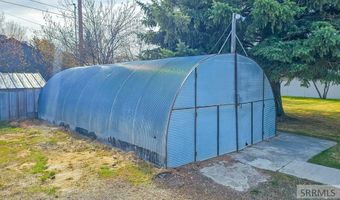 627 S Thelma Ave, Arco, ID 83213