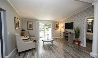 2545 HUNTING QUARTER Rd, Houston, DE 19954