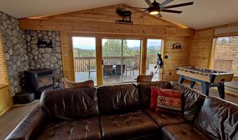 1510 W Elk Ridge Dr, Alton, UT 84710