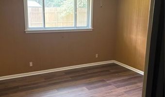 1801 N Church St, Atkins, AR 72823