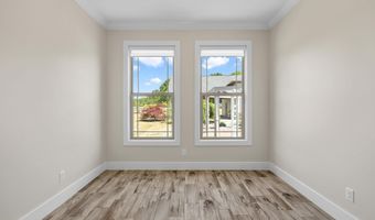 640 Double Bridge Rd, Boiling Springs, SC 29316