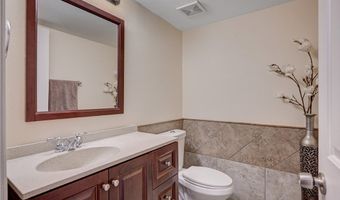 902 Dianne Dr, Boulder City, NV 89005