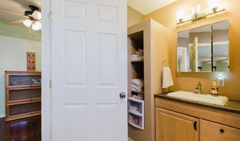 163 Old El Paso Hwy, Alamogordo, NM 88310