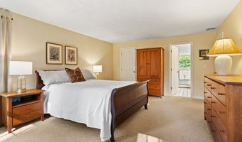 11 Grist Mill Rd, Acton, MA 01720