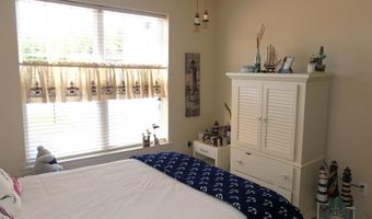 305 TIREE Ct #201, Abingdon, MD 21009