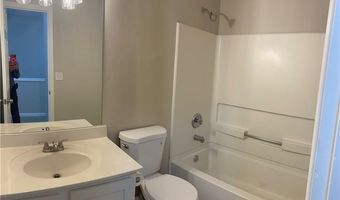 4645 Valais Ct 135, Alpharetta, GA 30022