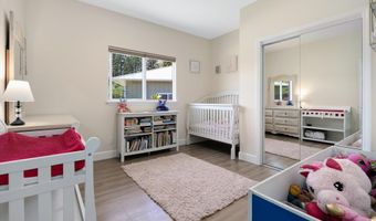 2726 Kaupakalua Rd Unit B, Haiku, HI 96708