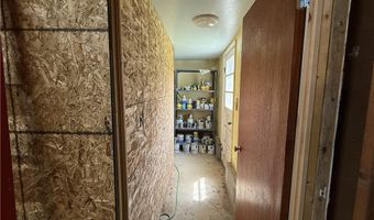 51 Mechanic St, Angelica, NY 14709