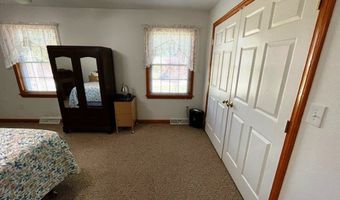 16 HIGHLAND Dr, Albion, PA 16401