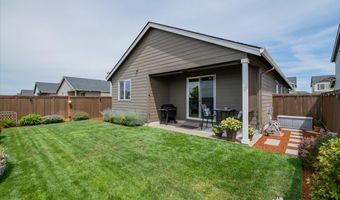 1654 NOLAN Ave, Albany, OR 97322