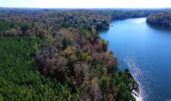 6400 Whippoorwill Dr, Alexander, AR 72002