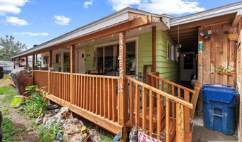 349 N Rena St, Arco, ID 83213