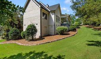 220 Ansonborough, Belton, SC 29627