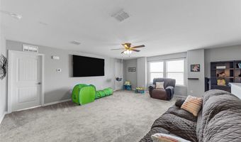 2111 Robert St, Anna, TX 75409