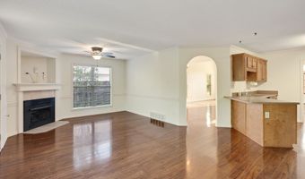 5098 SHETLAND Trl, Arlington, TN 38002