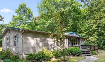 28506 SUSSEX Hwy, Laurel, DE 19956