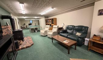 1103 W Hwy 34, Aurora, NE 68818