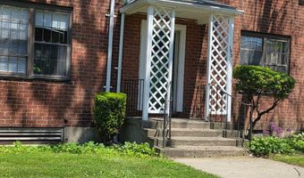 193 Virginia Ave A, Bridgeport, CT 06610