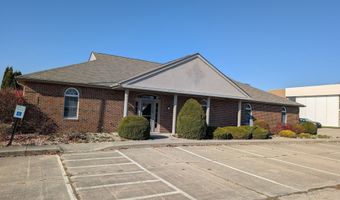 4985 N Sr 9, Anderson, IN 46001