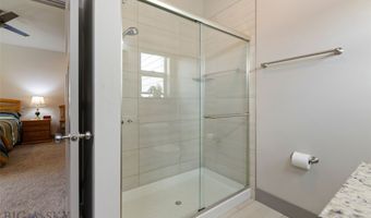 1308 Scooter Ln, Belgrade, MT 59714