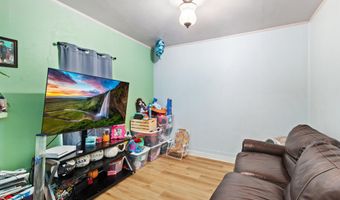 712 5 Bennett Ave #1, #2, #3, Glenwood Springs, CO 81601