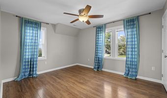 6531 PARNELL Ave, Baltimore, MD 21222