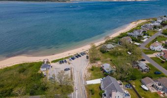 306 Millway, Barnstable, MA 02630
