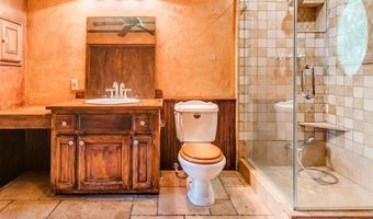 3808 N Markwell Ave, Bethany, OK 73008