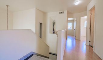 2571 W Park Ave, Chandler, AZ 85224