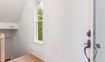 649 Home Ave SE B, Atlanta, GA 30312