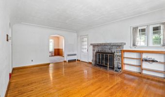 806 LONG BAR HARBOR Rd, Abingdon, MD 21009