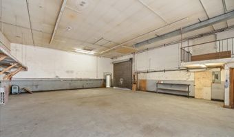 1927 S Garfield Rd, Airway Heights, WA 99001