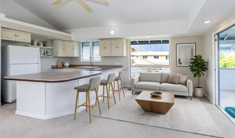 46-245 Lilipuna Rd, Kaneohe, HI 96744