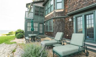 575 Tuckerman Ave 1, Middletown, RI 02842