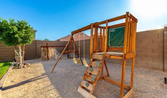 74 S 190TH Ln, Buckeye, AZ 85326
