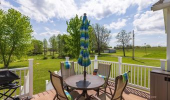 3028 Canterbury Ct, Albany, OH 45710