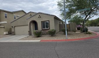 1941 W STAGECOACH St, Apache Junction, AZ 85120