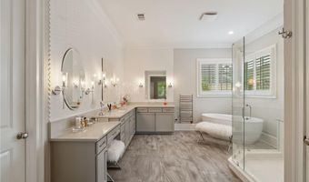 4224 Dogwood Bend Park, Berkeley Lake, GA 30096
