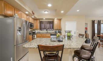 3350 W Landon Dr 5-104, Bullhead City, AZ 86429